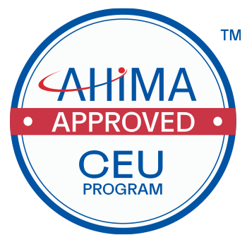ACEP Logo-New